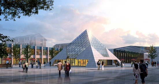 冷水江在对应所需名称或序数的集合中,未找到项目。