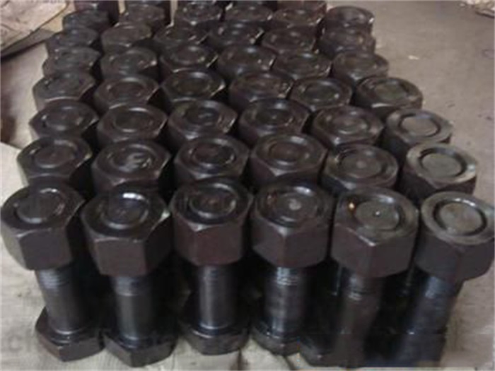 冷水江网架钢结构工程有限公司