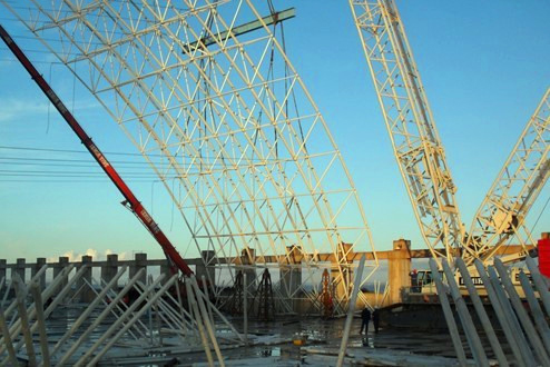 冷水江在对应所需名称或序数的集合中,未找到项目。